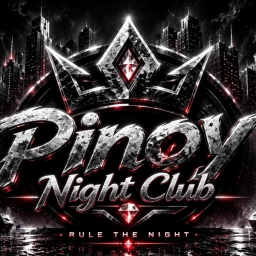 [🔥New] Pinoy night Club💃