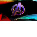 Marvel: AOH