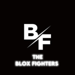 Blox-Fighters