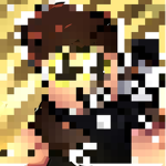 Bedwars sussy pro clan