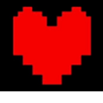 Simon562774 fighting place