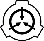 [S.C.P.F.] Mobile Task Forces