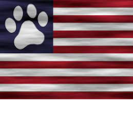 [FUSA]The Furnited States of America