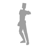 Ketlin Dance