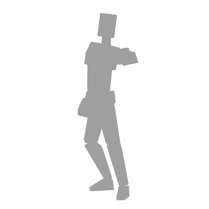 Ketlin Dance thumbnail