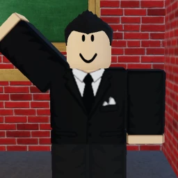 SchoolTime (Story) icon