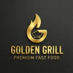 MacDonalds LTD Group Thumbnail