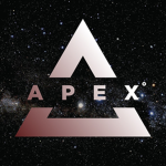Apex Apparel®