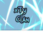 xTy Clan