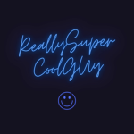 ReallySuperCoolGuys