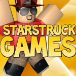 ☆| StarStruck Games |☆