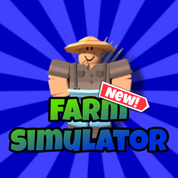 Farm Simulator