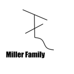 ~| The M. Family |~
