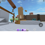 Hints for find the markers