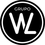 S a i haj daily Gruop
