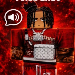 the now  voice chat  icon