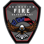 Grandview Fire Department