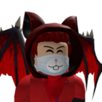 grupo de robloxcianos