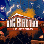 Big Brother Season One