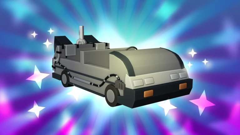 Drive It Update! 