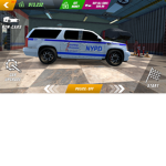 Coolergangster