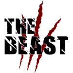 Beastie's clothing