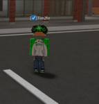 .Exoticz