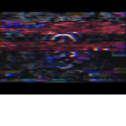 Ree