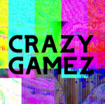 CrazyGamex Roblox
