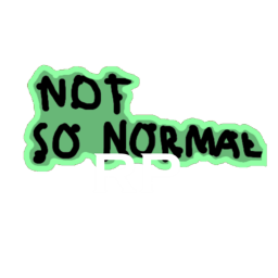 Not So Normal RP (HD ADMIN UPDATE)