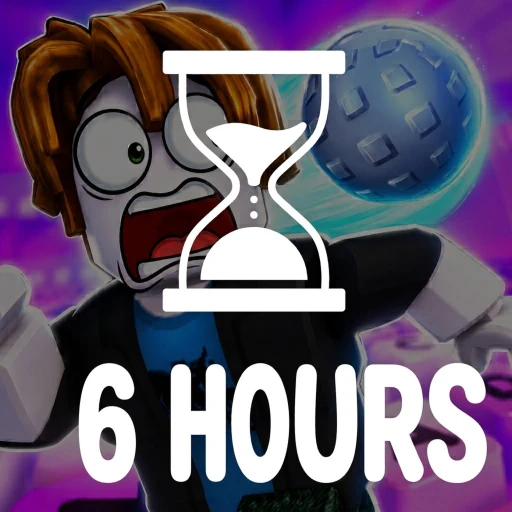 Icon updated
