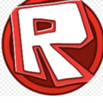 Bring old roblox back NOW