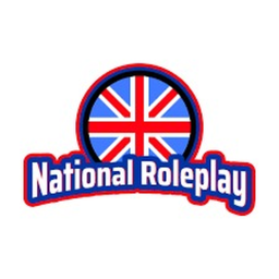 nation roleplay 5! [READ DESC]