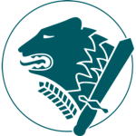 [FI] Finnish Border Guardᅠ