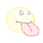 Text Alalal