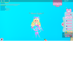 Donations!!!!!1111