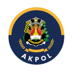 AKADEMI KEPOLISIAN ( NPS )