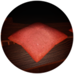 Supporting Small Businesses