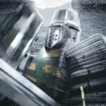 Realm of Medieval Germany