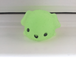 ItzMochi