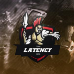 Team Latency