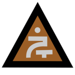 group_roblox_9830746