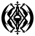 GCR | The Shadow Collective