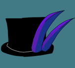 The Joe’s Roblox Group