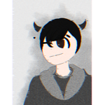 - Liam's Gang -