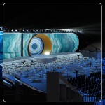 Grammy Awards 2025 | Beyond™