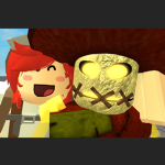 Dungeoneers