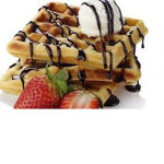 WAFFLEZz FTW
