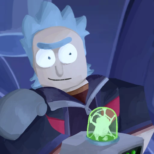 Icon updated
