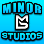 The Minor Studios